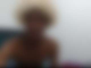 Live cam show with zulyyth - Tease on Camsoda