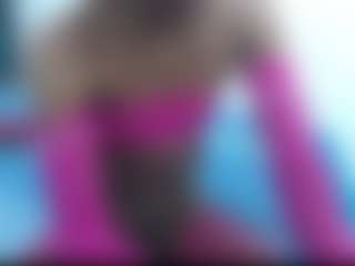 Live cam show with zulyyth - Tease on Camsoda