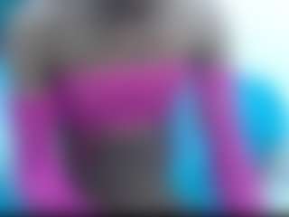 zulyyth's Live Sex Cam Show