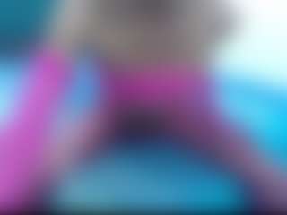 zulyyth's Live Sex Cam Show