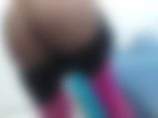 zulyyth's Live Sex Cam Show