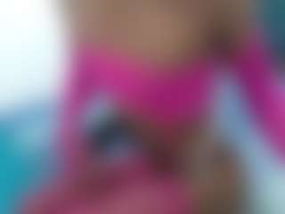 Live cam show with zulyyth - Anal Toys on Fling VIP Chat