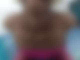 Live cam show with zulyyth - Rimming on Camiplay Live