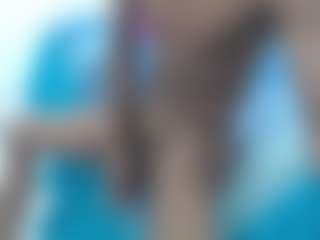 zulyyth's Live Sex Cam Show