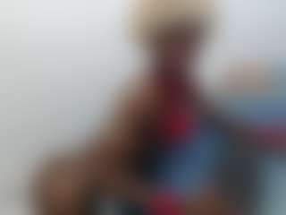 Live cam show with zulyyth - Blowjob on nudelive.tv