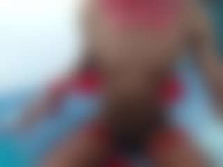 zulyyth's Live Sex Cam Show