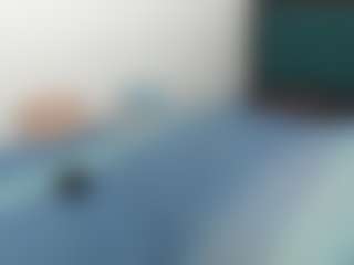 Live cam show with zulyyth - Brown Eyes on Camming Site