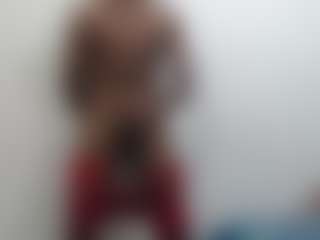 zulyyth's Live Sex Cam Show