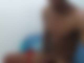 Live cam show with zulyyth - Tease on Cam Slut
