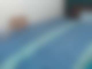 zulyyth's Live Sex Cam Show