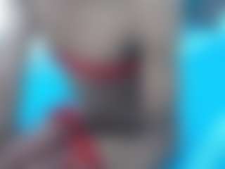 Live cam show with zulyyth - Portuguese on https://playwithruby.com