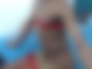 zulyyth's Live Sex Cam Show
