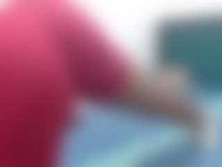 zulyyth's Live Sex Cam Show