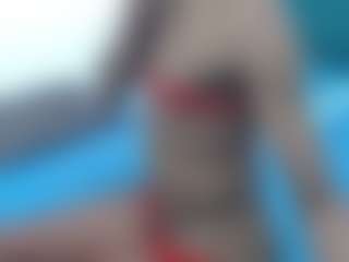 Live cam show with zulyyth - Blowjob on Dare Cams