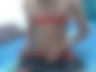 Live cam show with zulyyth - White on Dare Cams | colombia