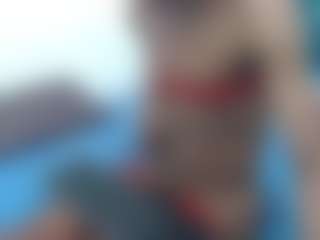 Live cam show with zulyyth - Italian on Camsoda | colombia