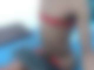 Live cam show with zulyyth - Cock Rating on xxxlivecams.org