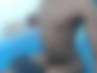 Live cam show with zulyyth - Blowjob on slutload