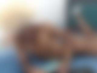 zulyyth's Live Sex Cam Show