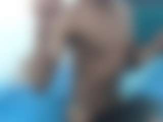 Live cam show with zulyyth - Asshole on slutload