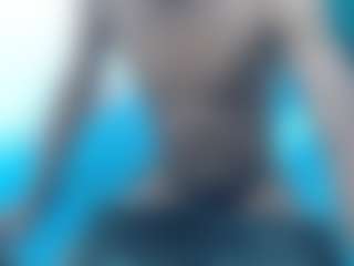 Live cam show with zulyyth - Brown Eyes on Gym Cam Girls