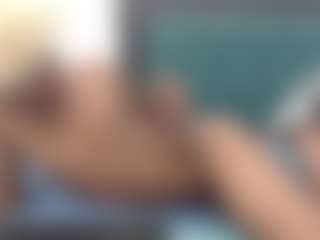 Live cam show with zulyyth - Mustache on Gym Cam Girls