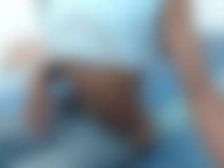 Show de cam sexual en vivo de zulyyth
