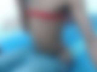 Live cam show with zulyyth - Blonde Hair on CamClone