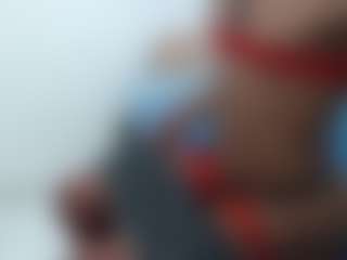Live cam show with zulyyth - Small Cock on CamClone