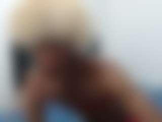 Live cam show with zulyyth - Armpits on Camsoda
