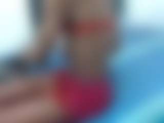 Live cam show with zulyyth - Beardy on Streamer API