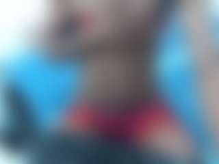 Live cam show with zulyyth - Cub on CamwithHer