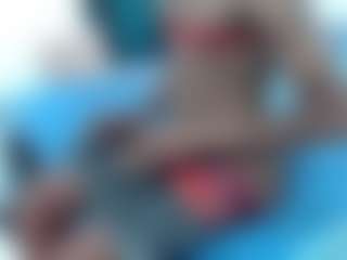 Live cam show with zulyyth - Brazilian on Hubzter Live | colombia