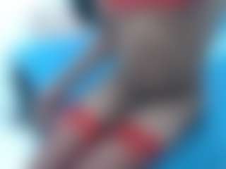 Live cam show with zulyyth - No Drinking on slutload