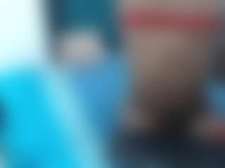 Live cam show with zulyyth - Cock Rating on Camsoda