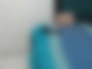 Live cam show with zulyyth - Cock Rating on SpankPalCams