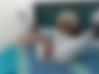 Live cam show with zulyyth - Cock Rating on Camsoda
