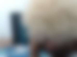 Live cam show with zulyyth - Rimming on Camsoda