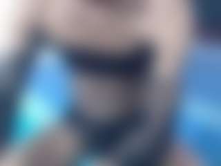zulyyth's Live Sex Cam Show