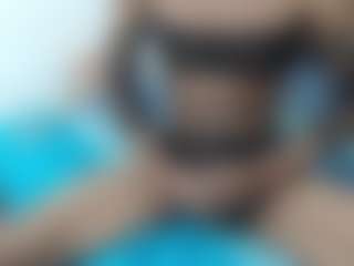 zulyyth's Live Sex Cam Show