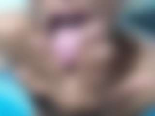 zulyyth's Live Sex Cam Show