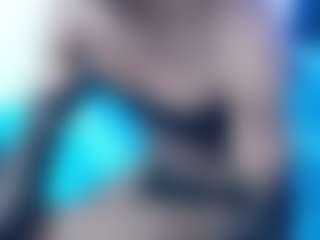 Show Live Sex Cam zulyyth