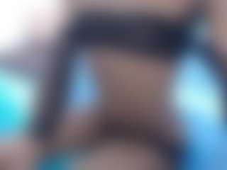 zulyyth's Live Sex Cam Show
