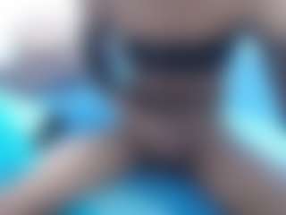 Live cam show with zulyyth - White on xfollow cams | colombia