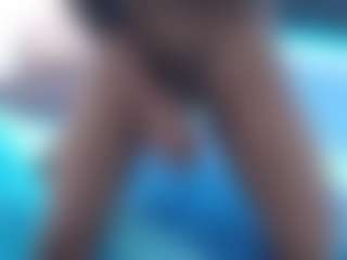 Live cam show with zulyyth - Cub on xfollow cams