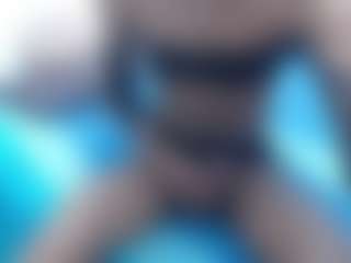 zulyyth's Live Sex Cam Show