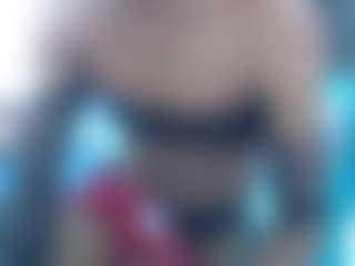 Live cam show with zulyyth - Orgasm on xfollow cams