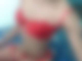 Live cam show with zulyyth - Uk on camgirlchat.live | colombia