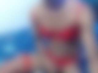 Live cam show with zulyyth - Anal Toys on x69.live