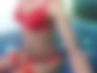 zulyyth's Live Sex Cam Show